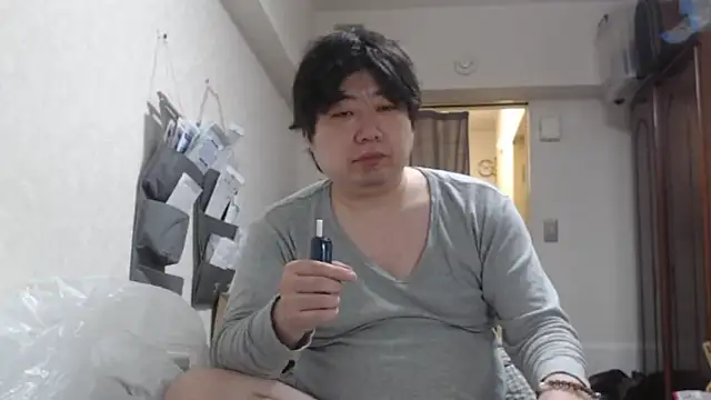 raterate555 online show from 03/03/26, 03:29