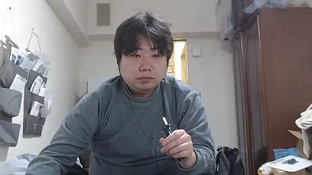 raterate555 online show from 03/19/26, 10:30