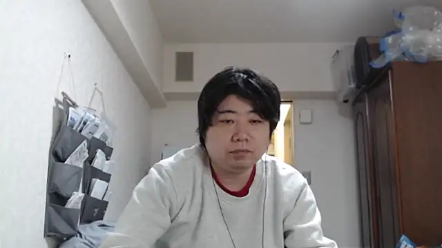 raterate555 online show from 03/30/26, 07:09