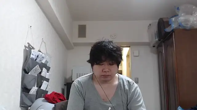 raterate555 online show from 03/31/26, 09:53