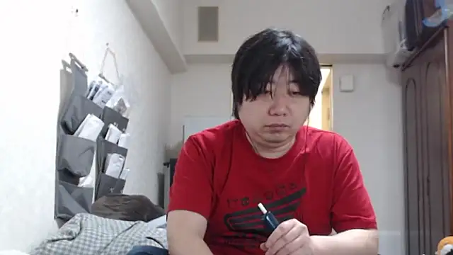 raterate555 online show from 04/08/26, 09:09