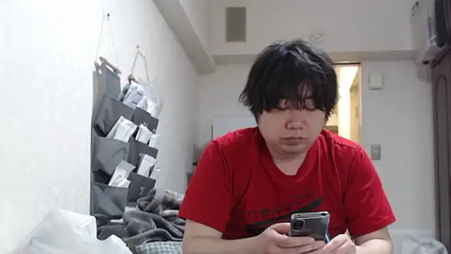 raterate555 online show from 04/15/26, 04:41