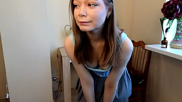 RenataEhrgott online show from 10/09/25, 04:10