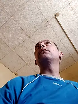 frederic198 online show from 07/17/26, 11:39