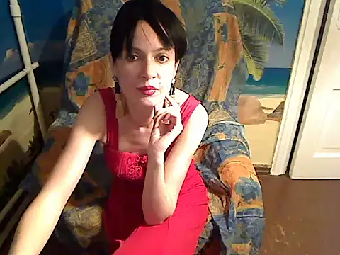 Bastet12 online show from 05/02/26, 06:57