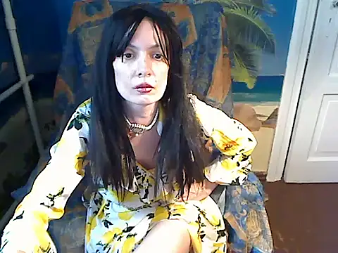 Bastet12 online show from 05/06/26, 01:16