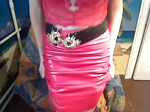 Bastet12 online show from 05/12/26, 12:13