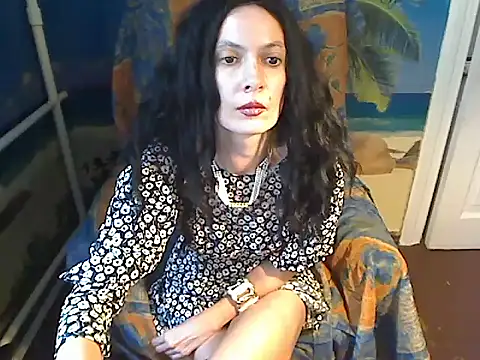 Bastet12 online show from 05/26/26, 03:19