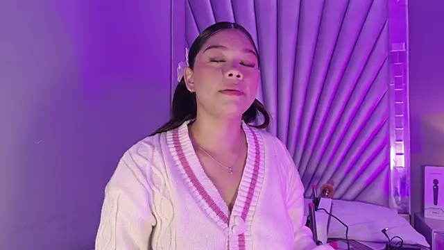 HatsaJones online show from 04/01/26, 04:13