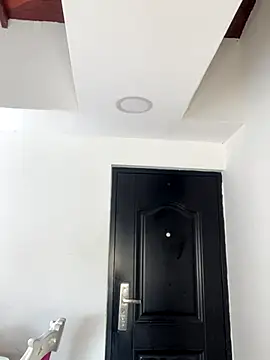 nina cat420 online show from 09/30/25, 05:18