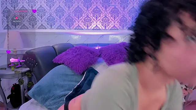 DaniCollinn  online show from 02/19/26, 12:45