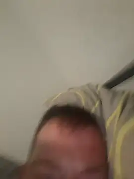 Snapshot of Dreamsfocus55 chatting on 09/14/25, 09:03 Dreamsfocus55 online show from 09/14/25, 09:03