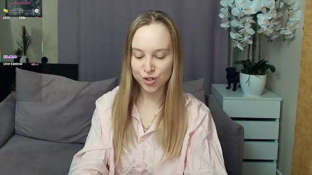 SoonMoor online show from 01/08/26, 07:05