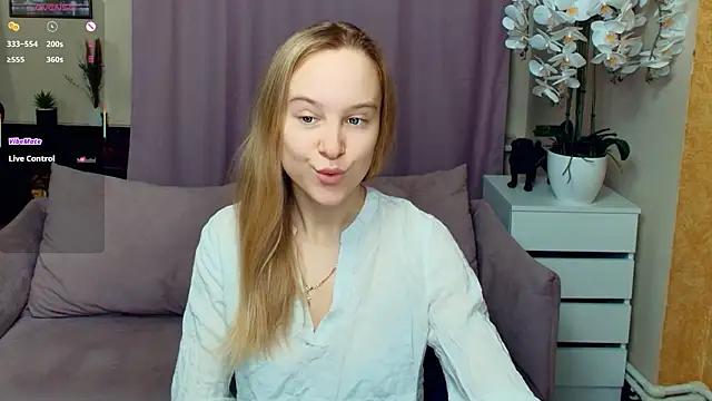 SoonMoor online show from 01/31/26, 07:11