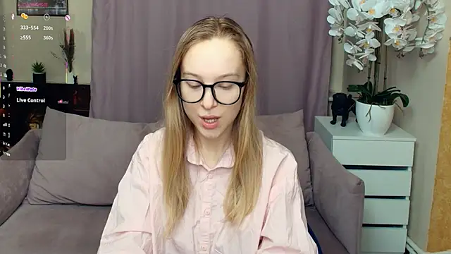 SoonMoor online show from 02/01/26, 06:50