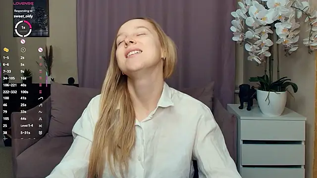 SoonMoor online show from 02/09/26, 07:51