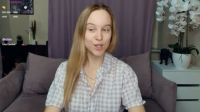 SoonMoor online show from 02/16/26, 07:10