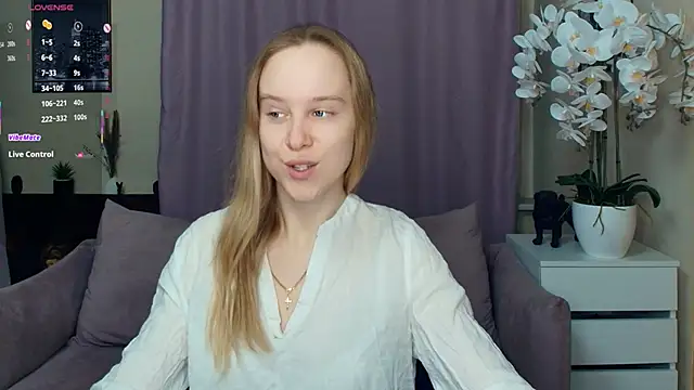 SoonMoor online show from 02/19/26, 07:10