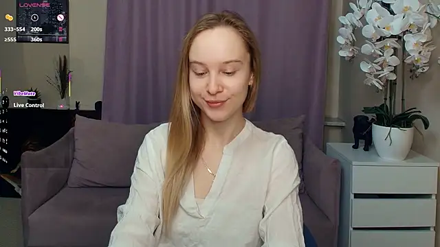 SoonMoor online show from 03/06/26, 06:48