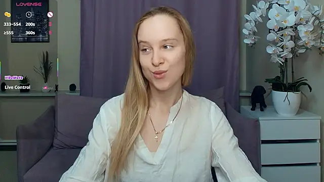 SoonMoor online show from 03/21/26, 06:44