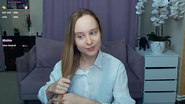 SoonMoor online show from 03/26/26, 06:35