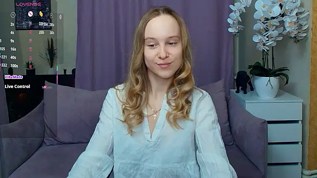 SoonMoor online show from 03/28/26, 06:40