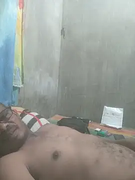 Snapshot of paringbudol chatting on 10/08/25, 10:57 paringbudol online show from 10/08/25, 10:57