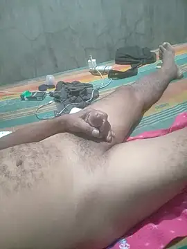 Snapshot of paringbudol chatting on 10/13/25, 06:41 paringbudol online show from 10/13/25, 06:41