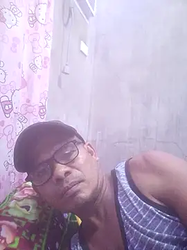 Snapshot of paringbudol chatting on 12/20/25, 01:07 paringbudol online show from 12/20/25, 01:07