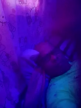 paringbudol online show from 01/07/26, 04:59