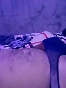 paringbudol online show from 03/20/26, 10:53