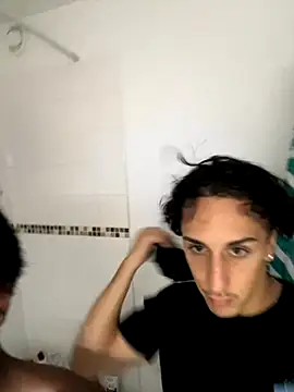 ebonysweetyy online show from 09/12/25, 11:26