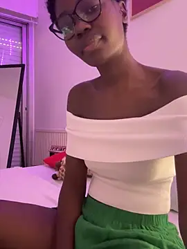 ebonysweetyy online show from 09/15/25, 01:22