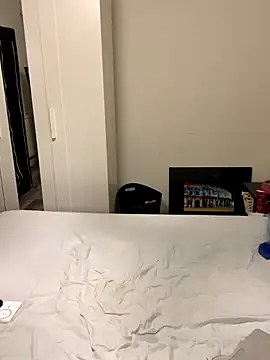 ebonysweetyy online show from 10/03/25, 10:51