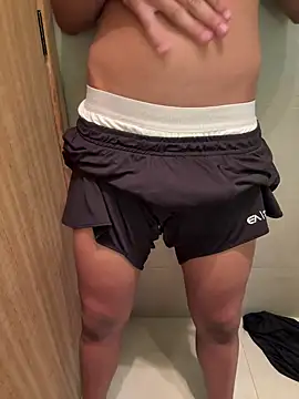 Snapshot of oconnnel chatting on 09/08/25, 11:37 oconnnel online show from 09/08/25, 11:37