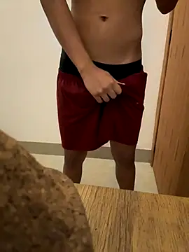 Snapshot of oconnnel chatting on 10/20/25, 08:09 oconnnel online show from 10/20/25, 08:09