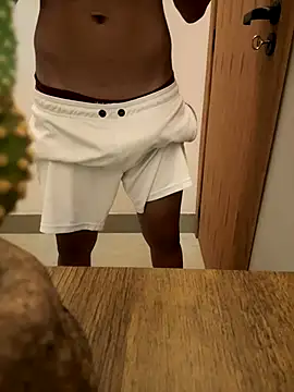 Snapshot of oconnnel chatting on 10/29/25, 09:16 oconnnel online show from 10/29/25, 09:16