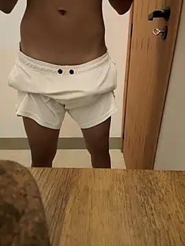 Snapshot of oconnnel chatting on 11/08/25, 09:35 oconnnel online show from 11/08/25, 09:35