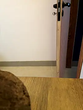 Snapshot of oconnnel chatting on 12/14/25, 05:40 oconnnel online show from 12/14/25, 05:40