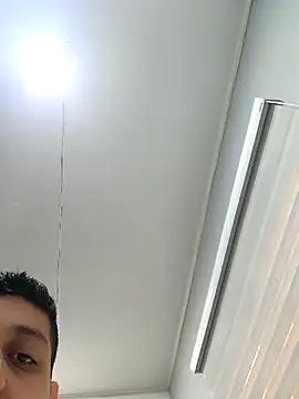 Rumy 2005 online show from 10/21/25, 12:50