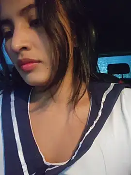 Rumy 2005 online show from 03/16/26, 11:25