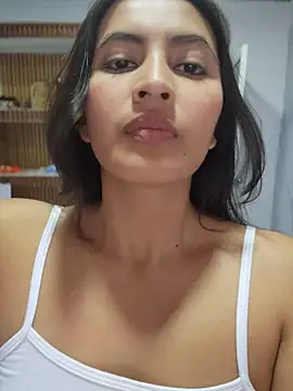 Rumy 2005 online show from 04/06/26, 11:44