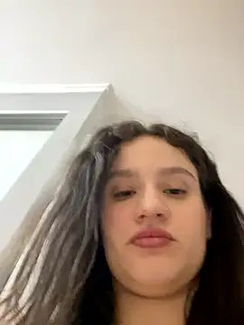 Snapshot of Anita_sea chatting on 01/15/26, 01:37 Anita sea online show from 01/15/26, 01:37