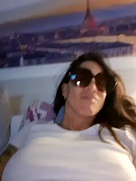 sexy7883 online show from 11/21/25, 09:57