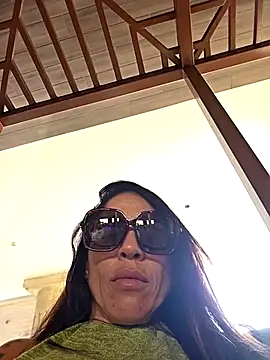 sexy7883 online show from 12/04/25, 09:07