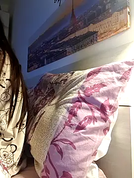 sexy7883 online show from 12/21/25, 06:20