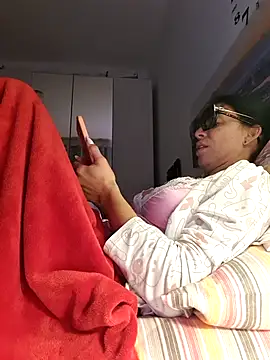 sexy7883 online show from 02/04/26, 06:52