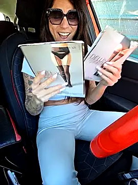 sexy7883 online show from 02/11/26, 12:54