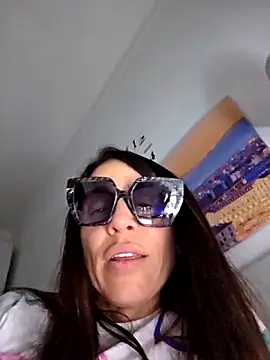 sexy7883 online show from 03/08/26, 11:19