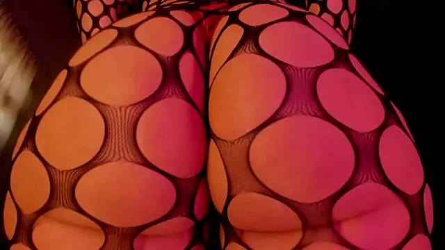 Gabby Haze online show from 12/15/25, 06:01